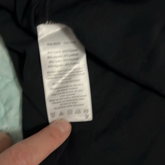 ASICS Tank Top Bundle - Picture 5 of 5